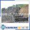 Best price anping gabion wire mesh