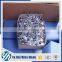 Bwg9 X2" Roofing Nails With Plastic Washer Supplier's Choice