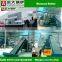 Biomass rice husk fuel 2 ton boier price
