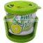 wholesale high quality and multi choice oureya gel car air freshener /perfume