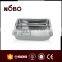 cheap price stainless steel chafing dish fuel