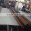 Full Automatic Embossed Rewinding Toilet Paper Machine