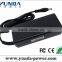 high quality Laptop Adapter 19V 3.42A for Toshiba with 5.5mm*2.5mm Connector