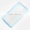 New Arrival TPU Back PC Mobile Phone Cover Case For Samsung Note 5