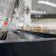 Aluminum glass curtain wall factory