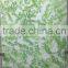 Superior quality Acrylic Plates for decoration