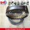 Industry rolling mill Z bearing in multi row cylindrical roller bearing Z 571936 ZL