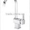 health faucets manufacturer in china, stock bathroom hot basin faucet, faucet swivel spout