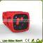 2016 45w bluetooth speaker stereo Power Bank with usb/sd with Hands free talk function