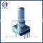 ER11 11mm return rotating switch
