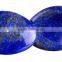 Lapis Reiki Wholesale Worry Stone