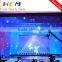 Outdoor/ indoor led screen smd led display outdoor panel price/led display screen music concert stage