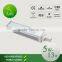 Good quality 2835 led plug light 180 beam angle 3 years warranty