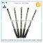 High Quality of SDS Plus Drill Bit for Concrete, Electric Drill Bit, Diameter 8X310mm