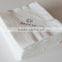 hot sale good quality customized paper napkin with logo