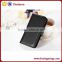 flip leather mobile phone cover case for iPhone SE
