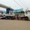 China factory dongfeng 3 ton wrecker bodies