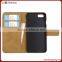 New Products Leather Stand Wallet Flip Cover Case For iPhone 7 Leather Case With Card Slots China Suppliers