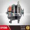 IFOB Car Part Supplier Automotive Alternator Price ME202755 V66W