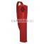 Archery Target Back Quivers AP-3006