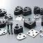 OEM manufacturer precision cnc machining parts CNC mechanical parts