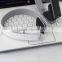 Fashion Stereo Handfree Bluetooth 3.0 Wireless Headset with Microphone