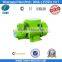 QB 1HP Electric Water Pump Motor Price in India