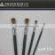 art brush