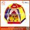 Sleeping/Playing Kids Tent Play House
