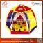 Wholesale Hot Selling Folding Lovely Children Kids Play Tent