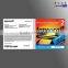 lottery scratch off ticket printing
