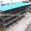 chain parking system park equipment building auto sliding parking equipment