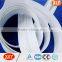 good quality long chain or close end #3 nylon zipper