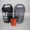 Good Quality Stylish Waterproof Dry bag                        
                                                Quality Choice