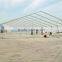 yijin factory cartent roof mob:+08613662486584