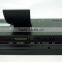 1080P 15 inch Digital Photo Frame Battery Operated Optional