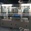 MIC-24-24-6 Micmachinery Top quality professional manufacturer beer bottle filler beer bottle capper 5000-7000bph with CE