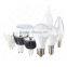 A60 LED Light High Power 10W CE ROHS Incandescent Replacement
