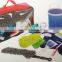 car cleaning products/car cleaning kit