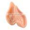 2015 Promotional prop Latex Halloween Props Ears minion ear plug piercing