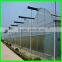 Polythene anti insect netting export thailand