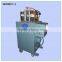 Lab use plastic granule making machine / experimental pelletizer