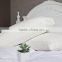 wholesable hotel microfiber pillow / cushion insert buying online in china