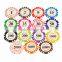 Wholesale Big Single 39 mm Poker Chip