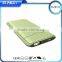 Best quality ce rohs backup battery power bank 4000mah small size power bank                        
                                                                                Supplier's Choice
