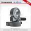 TItanhorse 7 dual axis inch vertical slew drive for heliostat trcking system