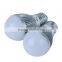 10w home solar system with lights