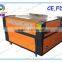 2014 new high quality products high power laser cutting made in china