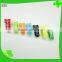 Hook & Loop nylon band