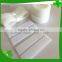 Stick on strong self adhesive tape for bicycle in tape